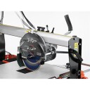 Battipav Vip 290 Diamantsag