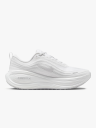 Nike Vomero 18 Plus Hvit 41