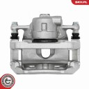 Bremsecaliper ESEN SKV 78SKV972