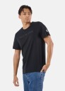 Nautic Xprnc Marstrand Logo Tee