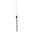 Villeroy & Boch New Wave Dessertkniv 209mm