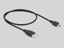 Delock - Lydsplitter - 3 x SPDIF - stasjonær