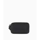Emporio Armani Herre Vesker Svart ONE SIZE,