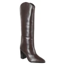 Schutz Dame Sko Brun 37 EU,