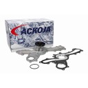 ACKOJA A70 50040 Vannpumpe