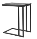 Trend Collection Laptopbord Move Svart