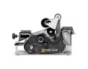 Work Sharp KO-BGA Slipeanlegg MK2
