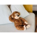 Teddy Hermann Monkey Ricky 32 cm TH939450