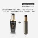 Kérastase Chronologiste L'Huile De Parfum Refillable Hair Oil 75m