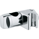Grohe DIY Skyveelement For 22" Dusjstang