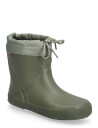 Viking Alv Indie Khaki green 26