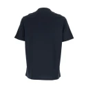 Emporio Armani Herre Topper Blå L,