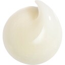 Sisley Hair Rituel Beroligende Anti-Flass Sjampo 200 ml