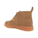 Sergio Moretti Herre Sko Beige 43 EU,