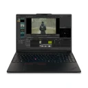 Lenovo ThinkPad P16s G5 16" 32GB 1TBSSD W11 Pro Ryzen AI 7 PRO 450 21XG001SMX
