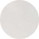 The Lab Performance Moisture Boosting Jelly Pads