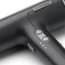 HH Simonsen, Nano Ion Dryer