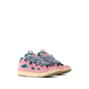 Lanvin Herre Sko Rosa 43 EU,