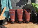 Föllinge Repairing Face Cream 50 ml