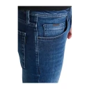 Antony Morato Herre Jeans Blå W31