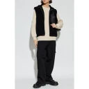 Fendi Herre Jakker Svart S,