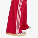 Adidas Originals Firebird Loose Tp   Red   L