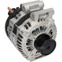 HC Cargo 115749 Dynamo
