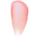 e.l.f. Cosmetics Glow Reviver Lip Oil Glimmer Candy Coded 7.6ml