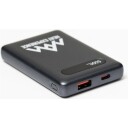Heat Experience 5000mAh Powerbank