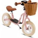 PUKY Løpesykkel PUKY LR M Classic Liten