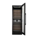 Witt WS60179H-2B93 vinskap