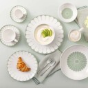 Villeroy & Boch Fleur Kaffekopp Vert