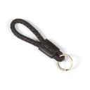 Howard London unisex Accessories Svart ONE SIZE,