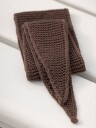 2610-5a Dune skjerf