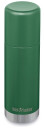 Klean Kanteen TKPro termos 0,5 liter fairway
