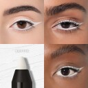 Anastasia Beverly Hills Dramaline Longwear Liner Arctic