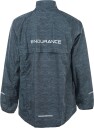 Endurance Orizaba Treningsjakke Black 12
