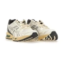 Asics Herre Sport Hvit 42 EU,