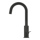 GROHE START L SERVANTBATTERI MATT SORT
