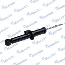Støtdemper MANDO EX546403E031