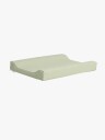 Beemoo CARE EasyClean Stellematte Soft Green