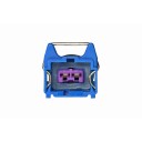 ABS sensor VEMO V22-72-0213