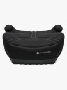 Kinderkraft I-Boost 2 Pro Beltepute, Black