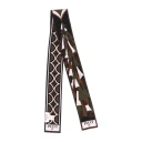 Pucci Dame Accessories Flerfarget ONE SIZE,