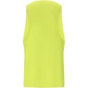 Virtus Ayaan M Sleeveless Tee Yellow M
