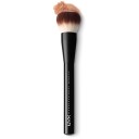 NYX Pro Brush Multi Purpose Buffing Brush 1 stk Pensel