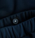 Name It Shorts NmmMargo Navy Blazer/Paw Patrol Name It 2 år 92 Shorts Blå