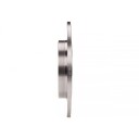 BOSCH 0 986 479 S64 Bremseskive