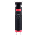 BaByliss PRO BOOST+ Skeleton hårtrimmer BAB-FX7870GBPE