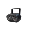 EuroLite Led Dmf-3 Hybrid Flower Effect
